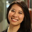 广东联通启航卡